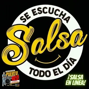 Salsa Oido y Kache