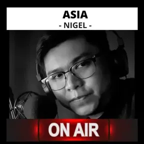 Global Worship Radio PHL