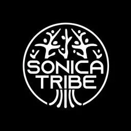 Sonica Tribe en directo