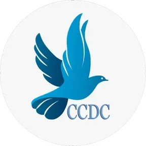 CCDC RADIO