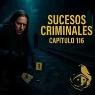 El Rincón del Disidente | Sucesos Criminales (Actualidad Capítulo 116 - 22/05/2025)