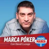 MARCA POKER 323 (18-05-2025)