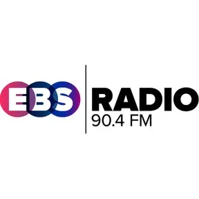EBS Radio 90.4 FM