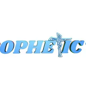 Prophetic TV