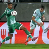 Marc Roca, en Onda Cero:"¿Otra final o jugar Champions? Lo veo"