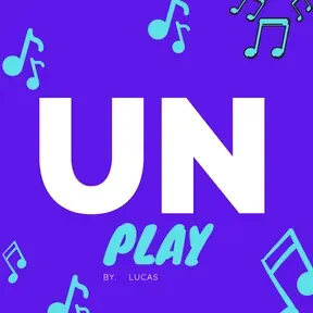 un play