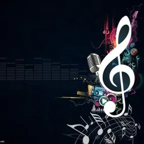 ANGELLRADIOMIX