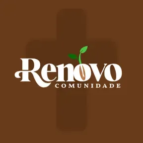 RADIORENOVO