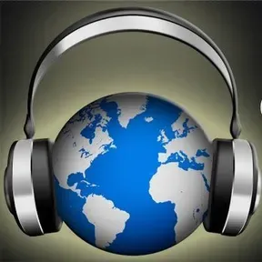 radio voz que clama