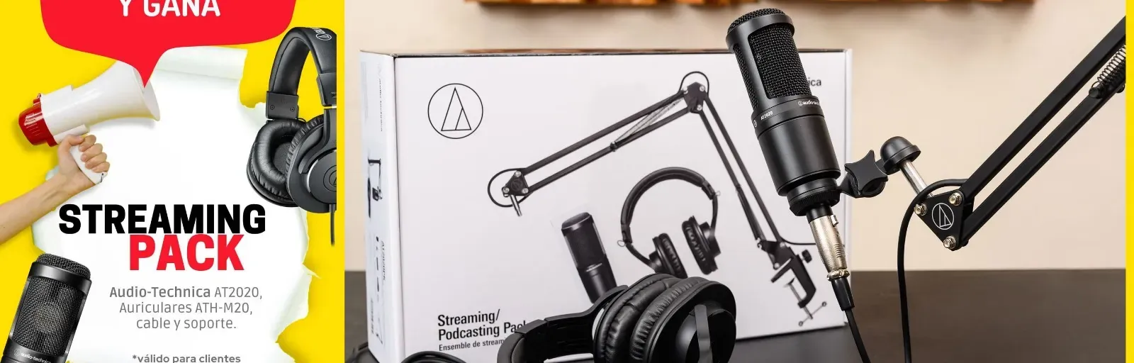 Radio elzorzal online