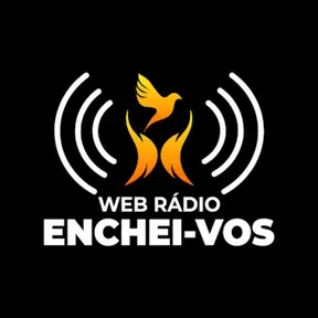 Radio Enchei-vos
