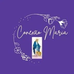 Radio Conexão Maria