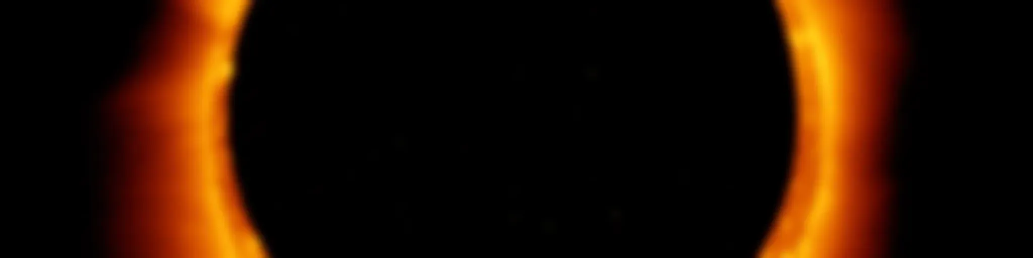 neaexpress