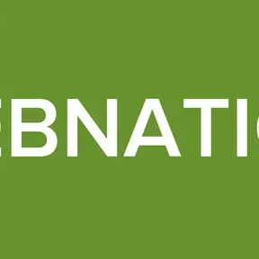 WEBNATION