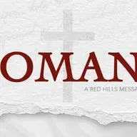 Romans 2