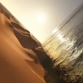 ደመላሽ ነው ስሜ