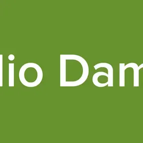 Radio Damian