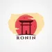 Ronin Radio