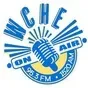 WCHE 95.3fm 1520am  - WCHE