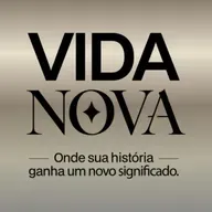 NÃO É SOBRE MERECIMENTO - Pr. Jack Pinas