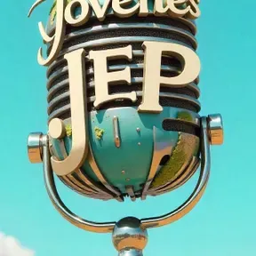 JOVENES JEP RADIO