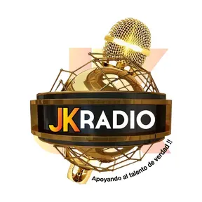 Jk Radio