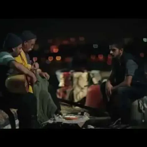 umut kurt - dertler derya olmuş