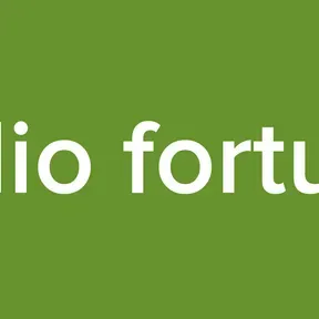 radio fortune