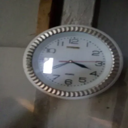 Britney Spears - ...Baby One More Time