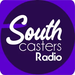 Southcasters Radio