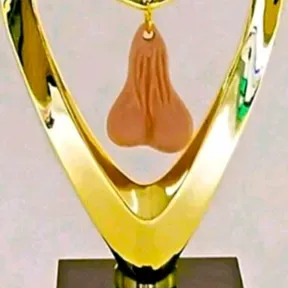 Pendiente de que