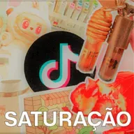 RETROSPECTIVA 2025: Os melhores e piores brasileiros.