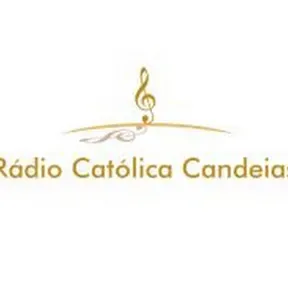 WEB - RCC