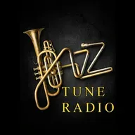 JAZZ TUNE RADIO Ακούστε Ζωντανά