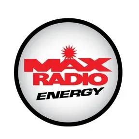 Max Radio Energy 98.3 diretta