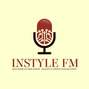 Instyle Village FM