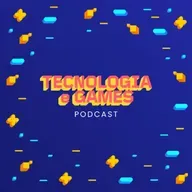 Mulheres dominam cenário gamer brasileiro