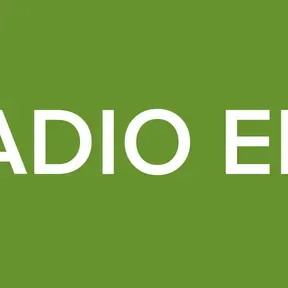 RADIO ELY