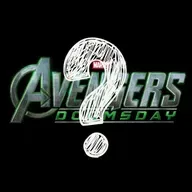 ¿Quienes son los Vengadores de Sam Wilson? Así será el futuro de Marvel
