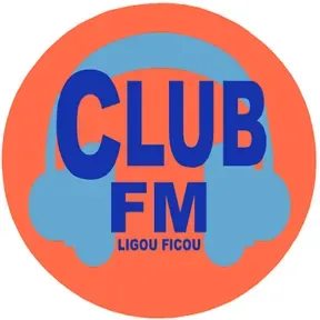 Club Fm