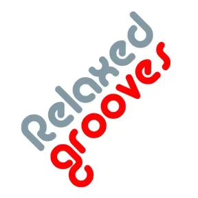 Relaxed Grooves