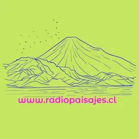 www.radiopaisajes.cl