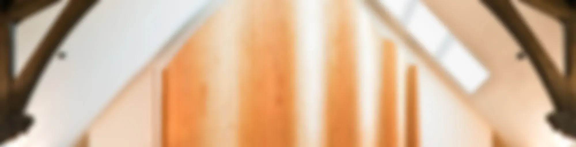 Unity Church Sermon Podcasts