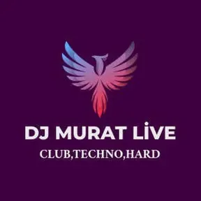 DJ MuRaT