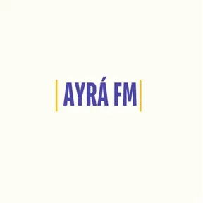 Ayrá FM