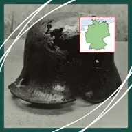 SvC 11|12 World War 2 & Beyond: Epicentre Germany - Part 3. Infertillity Issues in Germany, Adoption, & Children Stolen from Victoria, Australia, between WW1 & WW2.