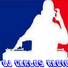 DJ CARLOS RADIO