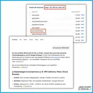 Keywords, die für immer verschwinden werden