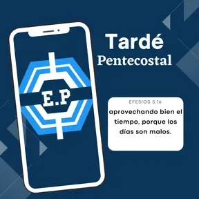 Tarde Pentecostal