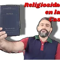 Comentarios de la obra Jean Barois - Roger Martin Du Gard